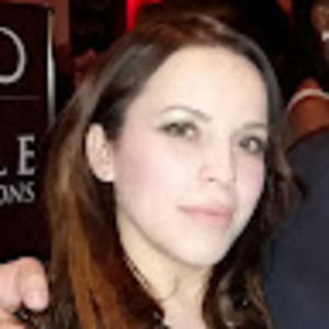 Meet your Posher, Silvia